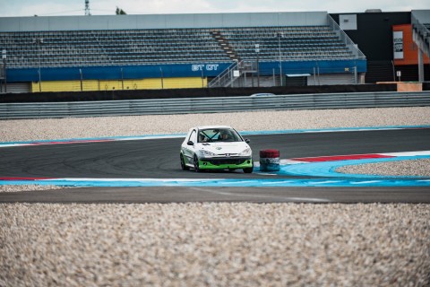 pdc-trackday-2742.jpg